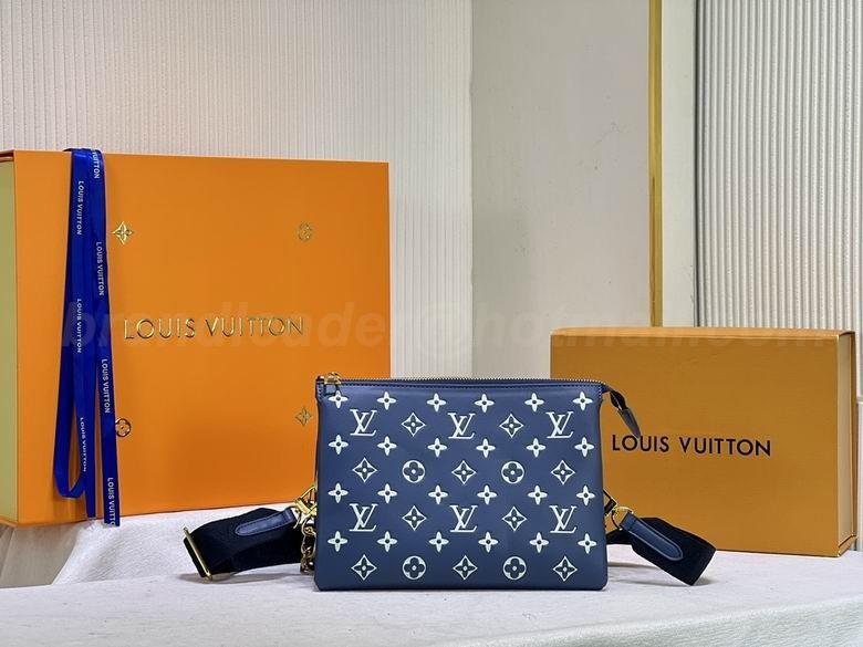 LV Handbags 50